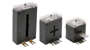Трансформаторы тока Т-0,66 и ТШП-0,66